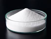 Ammonium Molybdenum Powder