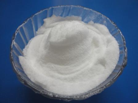 Boron Powder