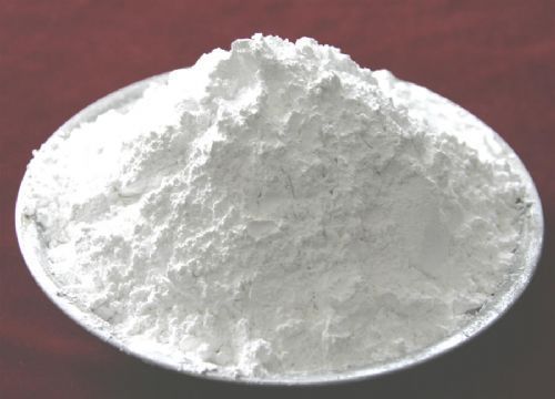 Silicon Powder