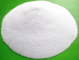 Zinc Sulphate Powder