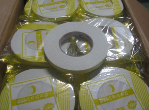 Single Sided EVA Foam Tape