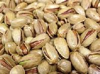 Turkish Pistachios, Color : Green for Spices, Food Medicine, Snacking