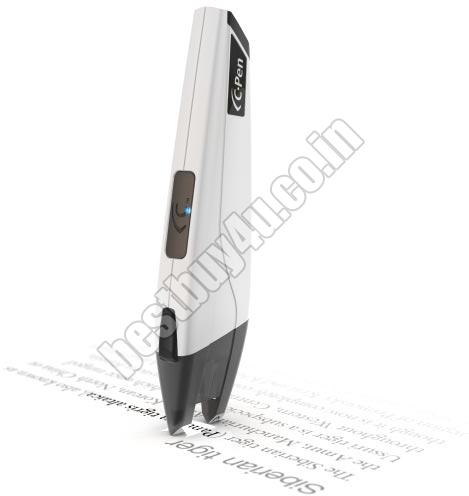 C-Pen