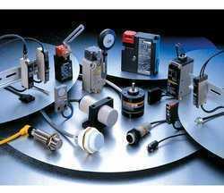 PME Proximity Sensors