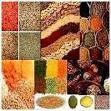 Spices