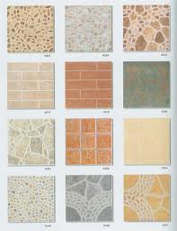 Ceramic tiles, Packaging Type : Box
