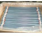 Galvanized Threaded Rod