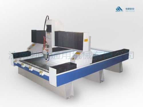 Stone Engraving Machine