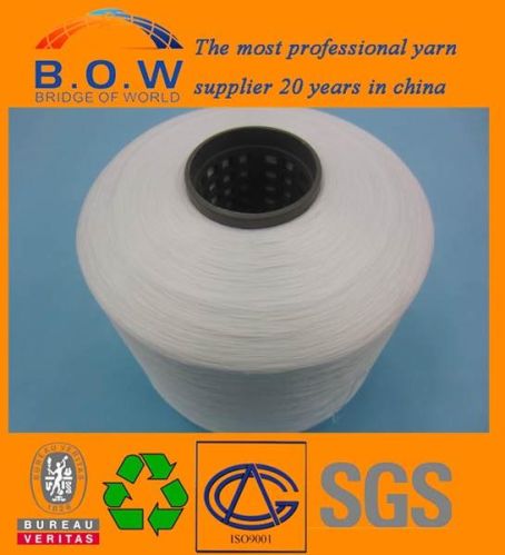 Sewing Thread Cutter