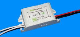 LED Driver