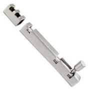 Metal Door Latch