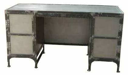 Office table, Thickness : 9.5-10mm