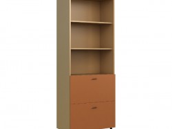 Office File Cabinets