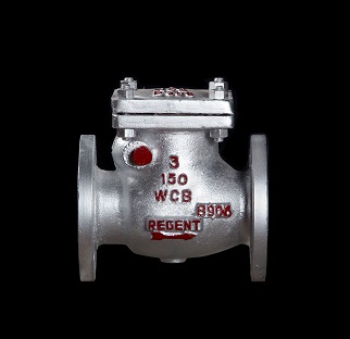 Check Valve