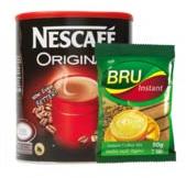 Tea, Shelf Life : 12 Months