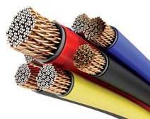 Cables and Cable Accessories