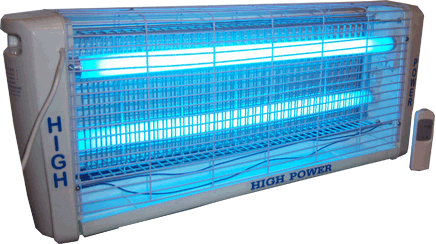 Flying Insect Killer,flying Insect Killer