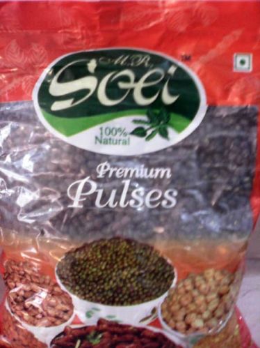 Urad dal, Cultivation Type : Natural