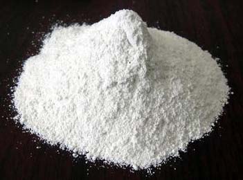 Silica Powder For Refractory Material