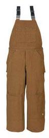 Plain Cotton Mens Dungarees, Technics : Woven