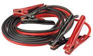 Booster Cable