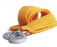 Car Tow Rope