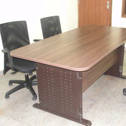 Training Room Table