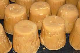 Jaggery