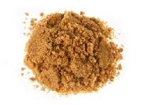 Sugar Sachets, Color : Brown