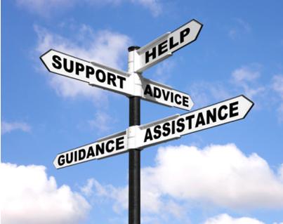 Electrical Consulting Engineering Service