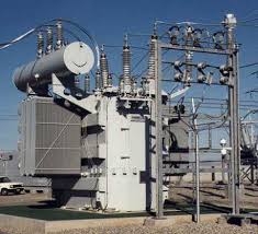 Electrical Installation Services