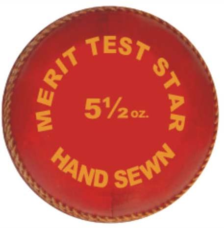 Cricket Ball Item Code : MS Lb 03