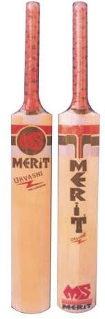 Cricket Bat Item Code : MS CB 02