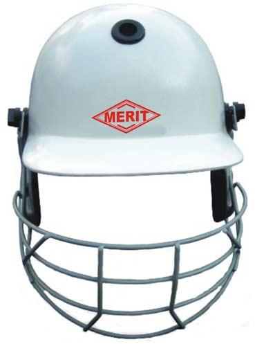 Cricket Helmet Item Code : MS Cs 01