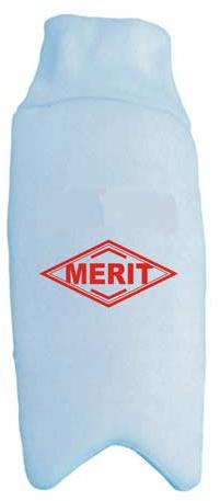 Cricket Thigh Guard - Item Code : MS Ag 02