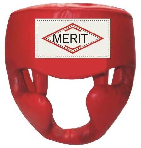 Head Guard - Item Code : MS Hg 02