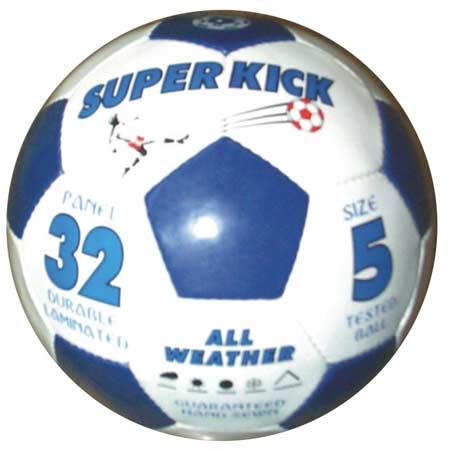 Promotional Soccer Ball - Item Code : MS PB 05