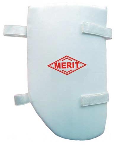 Thigh Guard - Item Code : MS Tg 03
