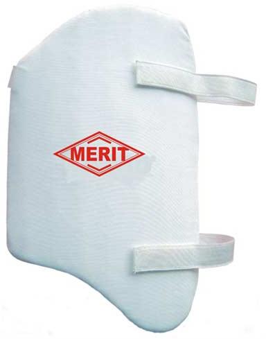 Thigh Guard - Item Code : MS Tg 05