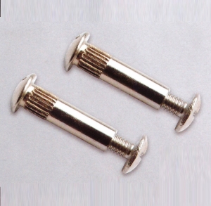 Brass Cabinet Joinery Screws, For Fittings Use, Length : 10-20cm, 20-30cm, 40-50cm