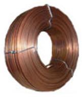 Copper Stitching Wire