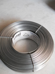 Rust Resistant Stitching Wire