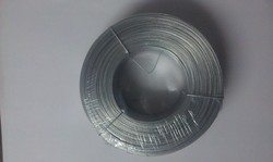 Stitching Wire