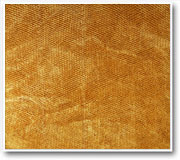 Paint Arrester Paper