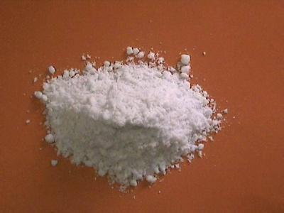 Ammonium Sulfate, Use in : Pharma Industry