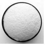 Calcium Gluconate, Grade : enterprise standard