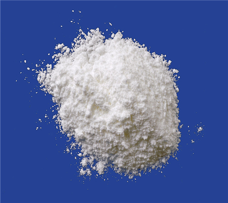 Carboxymethylcellulose Sodium