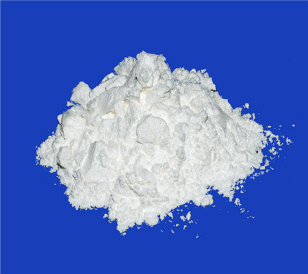 Denatonium Benzoate
