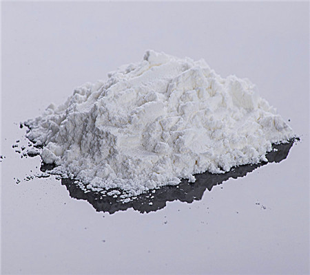 L(+)-citrulline