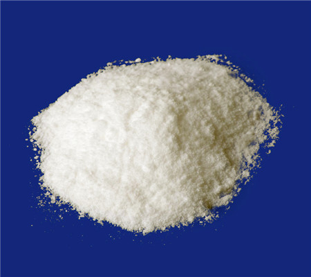 L(+)- Glutamic Acid Hydrochloride